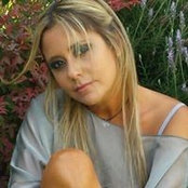 Andrea Menache's photo