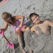 Scott Hagan's photo