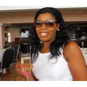 Faith-Nicole Eastmond's photo