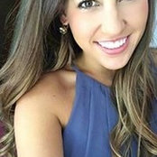 Jordyn Weber's photo