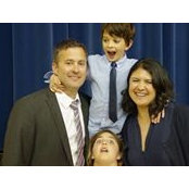 Melissa Ollsin's photo