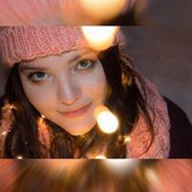 Wanda Maciel's photo