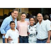 Alberto Rodriguez's photo