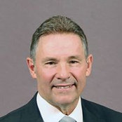 Curtis Jacobs's photo