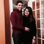 Ry N Krau's photo