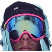 Tyler Arnold's photo