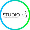 Photo de profil de Studio VB - Architecture d'intérieur