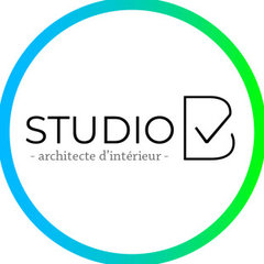 Studio Very Bien - Architecture d'intérieur