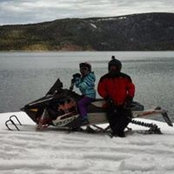 Brad Seidel's photo