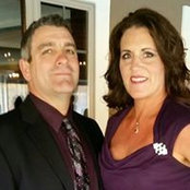 Stephanie Carbin's photo