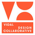 Vidal Design Collaborative's profile photo