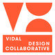 Vidal Design Collaborative