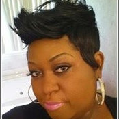 Shandrecka Murphy's photo