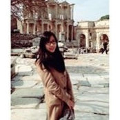 Babaee HT's photo