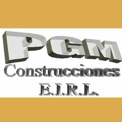 PGM Construcciones