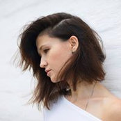 Natalia Shipilova's photo