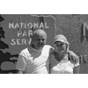 Sue Webb's photo