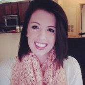 Katie McGuire's photo