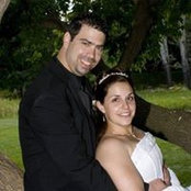 Danièle Gosselin's photo