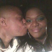 Foto de Takima Arnold

