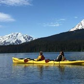 Caroline Pennington's photo