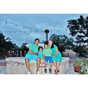 Logan Orso Delgado's photo
