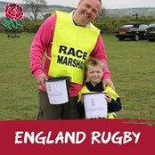 Gerry Brennan's photo
