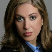 Joanna Bers's photo
