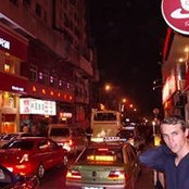 Manu Els foto