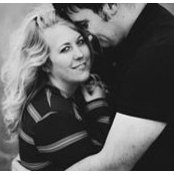 Meghann Proue's photo
