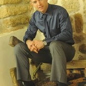 Dvir Reznik's photo