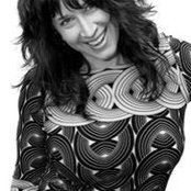 Lisa Schulze's photo