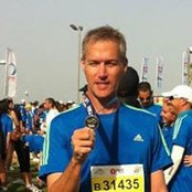 Gilad Podgor's photo