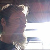 Scott Carlson's photo