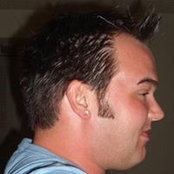 Josh LaBo's photo