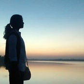 Alma Kerketta's photo