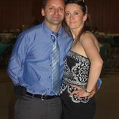 Jan Radecki's photo