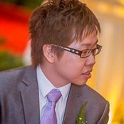 Seng Ming ng's photo