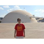 Foto von Jorge Alvarez