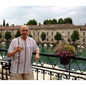Владимир Житковさんの写真