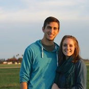 Paige Moretto's photo