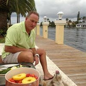 Paul Quintal's photo