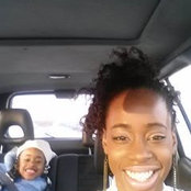 Clarissa Washington's photo