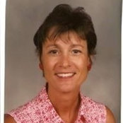 Kristine Ummel's photo