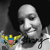 Shenel Vanterpool's photo