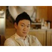 Minchul Kim's photo