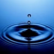 Melissa Cadle's photo