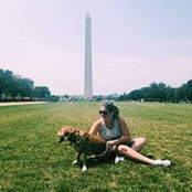 Regina Burke's photo