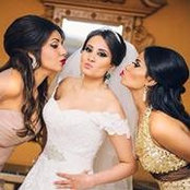 Ingi Atef Hamed's photo