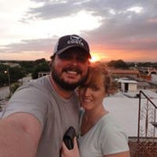 Samuel Laine's photo